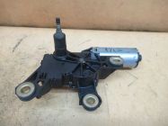 Wischermotor hinten Nr1/1<br>VW SHARAN (7M8, 7M9, 7M6) 1.8 T 20V