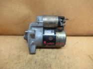 Anlasser Starter Nr1/1<br>CITROEN SAXO (S0, S1) 1.1 XSX