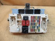 Sicherungskasten Nr1/6<br>FIAT PUNTO (188) 1.2 60