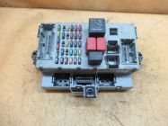Sicherungskasten Nr1/8<br>FIAT PUNTO (188) 1.2 60