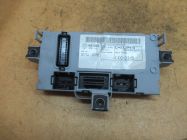 Steuerger�t Bordnetz Nr2/2<br>FIAT PUNTO (188) 1.2 60