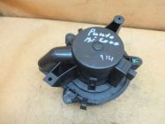 Geblsemotor Nr1/4<br>FIAT PUNTO (188) 1.2 60