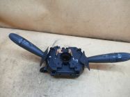 Lenkstockschalter Nr3/2<br>FIAT PUNTO (188) 1.9 DS 60