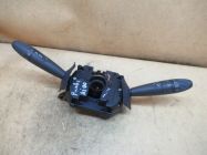 Lenkstockschalter Nr3/3<br>FIAT PUNTO (188) 1.9 DS 60