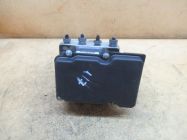 ABS Hydraulikblock Steuergert vorne Nr1/7<br>FIAT PUNTO (188) 1.2 60