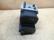 ABS Hydraulikblock Steuergert vorne Nr1/9<br>FIAT PUNTO (188) 1.2 60