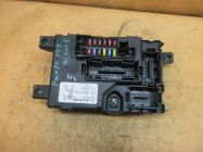 Sicherungskasten Nr1/1<br>FIAT PUNTO/GRANDE PUNTO (199) 1.2