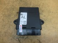 Steuergert Tr vorne links Nr1/1<br>OPEL VECTRA C 2.2 16V