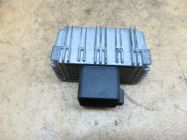 Vorglhsteuergert Vorglhrelais Nr1/1<br>OPEL VECTRA C 2.0 DTI 16V