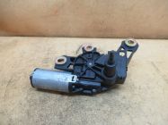 Wischermotor hinten Nr1/5<br>VW GOLF IV 4 (1J1) 1.6 16V