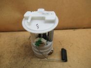 Tankgeber Kraftstoffpumpe Nr1/1<br>RENAULT CLIO III (BR0/1, CR0/1) 1.2 16V