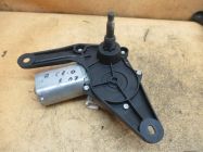 Wischermotor hinten Nr1/5<br>RENAULT CLIO II (BB0/1/2_, CB0/1/2_) 1.2 16V
