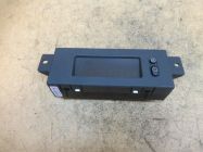Uhr Digitaluhr Nr1/3<br>OPEL MERIVA 1.6 16V