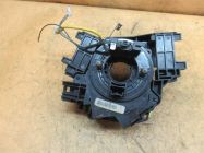 Airbagschleifring Wickelfeder Nr1/1<br>FORD TRANSIT BUS 2.2 TDCI