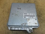 Steuergert Motor Nr2/3<br>BMW 5 (E39) 525TDS