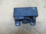 Vorgl�hsteuerger�t Vorgl�hrelais Nr3/1<br>MERCEDES-BENZ E-KLASSE (W210) E 320 CDI