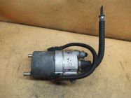 Hydraulikpumpe Nr1/1<br>AUDI A6 (4B, C5) 2.5 TDI