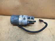 Hydraulikpumpe Vorladepumpe Nr1/2<br>AUDI A6 (4B, C5) 2.5 TDI