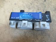 Steuerger�t L�fter Nr3/2<br>FORD GALAXY (WGR) 1.9 TDI