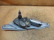 Wischermotor hinten Nr3/1<br>FORD GALAXY (WGR) 2.8I V6 4X4