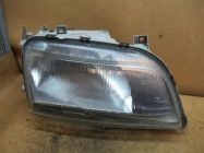 Scheinwerfer rechts Nr3/8<br>VW SHARAN (7M8, 7M9, 7M6) 1.9 TDI