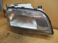 Scheinwerfer rechts Nr3/9<br>VW SHARAN (7M8, 7M9, 7M6) 1.9 TDI
