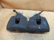 Bremssattel links vorn rechts Nr3/1<br>FORD FOCUS C-MAX 1.6