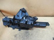 Trschloss links vorn Nr3/1<br>FORD FOCUS C-MAX 2.0 TDCI