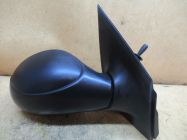 Auenspiegel rechts Nr3/1<br>CITROEN C2 (JM_) 1.4