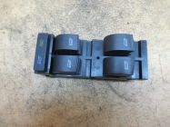 Schalter Fensterheber Nr5/2<br>AUDI A3 (8L1) 1.6