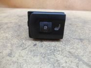 Schalter Sitzheizung Regler links Nr5/1<br>AUDI A3 (8L1) 1.6