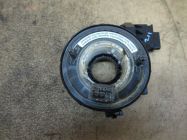 Airbagschleifring Wickelfeder Nr2/1<br>AUDI A3 (8P1) 1.9 TDI