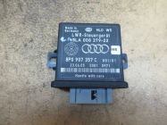 Steuergert LWR Leistungsmodul Nr2/1<br>AUDI A3 (8P1) 1.9 TDI