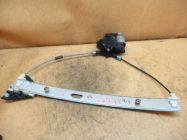 Fensterheber links vorn Nr4/2<br>MAZDA 6 STATION WAGON (GY) 1.8