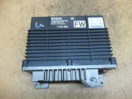 Steuergert Automatikgetriebe Nr6/1<br>BMW 3 (E36) 318I