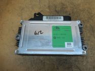 Steuergert ABS Nr6/2<br>BMW 3 (E36) 316I