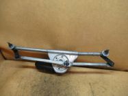 Wischermotor mit Gest�nge vorne Nr6/1<br>BMW 3 COMPACT (E36) 316I