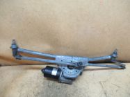 Wischermotor mit Gest�nge vorne Nr6/2<br>BMW 3 COMPACT (E36) 316I