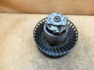 Geblsemotor Nr6/3<br>BMW 3 (E36) 318I