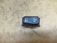 Schalter Auenspiegel <br>MERCEDES-BENZ E-KLASSE (W210) E 220 CDI