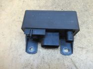 Vorgl�hsteuerger�t Vorgl�hrelais Nr7/2<br>MERCEDES-BENZ E-KLASSE (W210) E 220 CDI