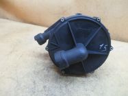 Sekundrluftpumpe Zusatluftpumpe Nr15<br>VW PASSAT (3B2) 2.3 VR5