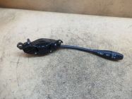 Tempomatschalter Nr6/1<br>MERCEDES-BENZ C-KLASSE T-MODEL (S203) C 200 CDI