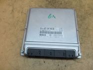 Steuerger�t Motor Nr6/1<br>MERCEDES-BENZ A-KLASSE (W168) A 170 CDI