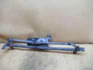 Wischermotor mit Gestnge vorne Nr3/1<br>SEAT AROSA (6H) 1.4 16V