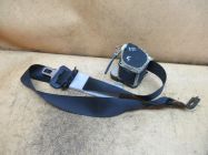 Sicherheitsgurt rechts vorn Nr5<br>OPEL ZAFIRA A (F75_) 2.2 16V