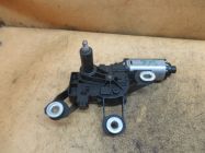 Wischermotor hinten Nr7/3<br>FORD FIESTA V (JH_, JD_) 1.25 16V