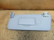 Sonnenblende links Nr4<br>MERCEDES-BENZ B-KLASSE (W245) B 200