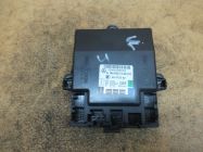 T�rsteuerger�t Nr4<br>MERCEDES-BENZ B-KLASSE (W245) B 200