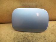 Tankdeckel Nr4<br>MERCEDES-BENZ B-KLASSE (W245) B 200